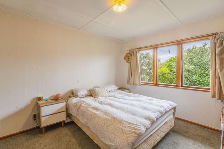 17 Mount Herbert Road Waipukurau and Surrounds_10