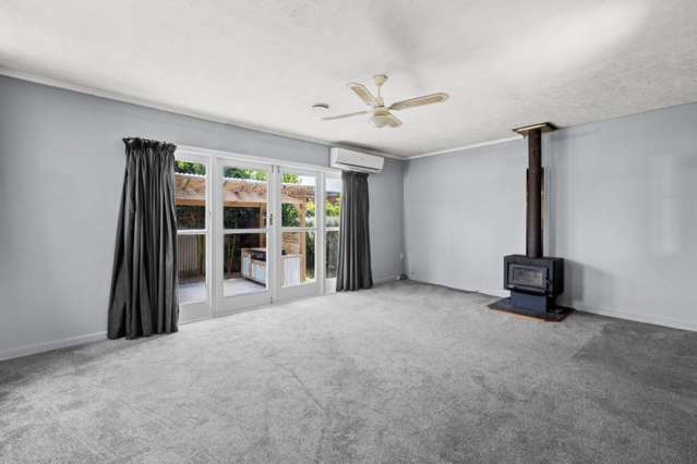 50 Wellington Street Hampstead_4