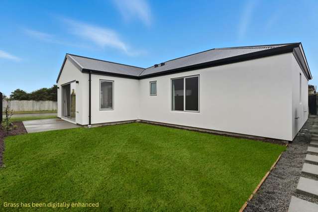 3 Ada Wells Court Yaldhurst_1