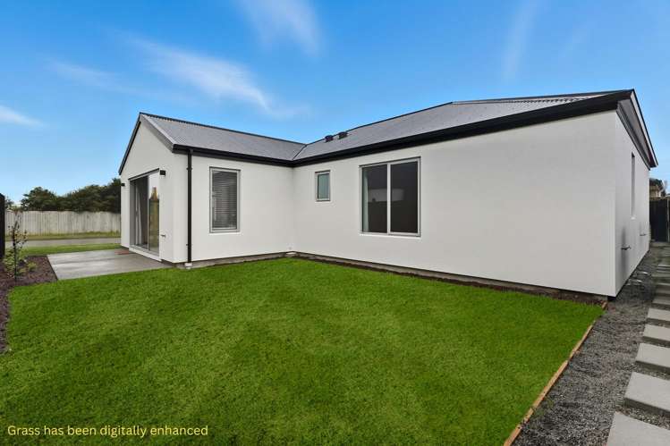 3 Ada Wells Court Yaldhurst_1