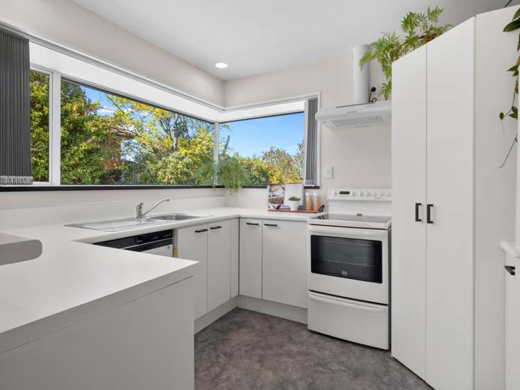 81 Cambridge Street Hampstead_7
