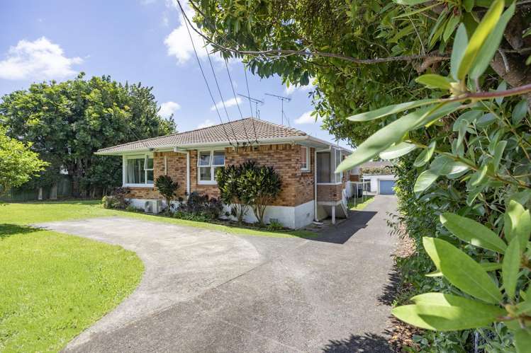 1/4 Bennett Street Mount Albert_3
