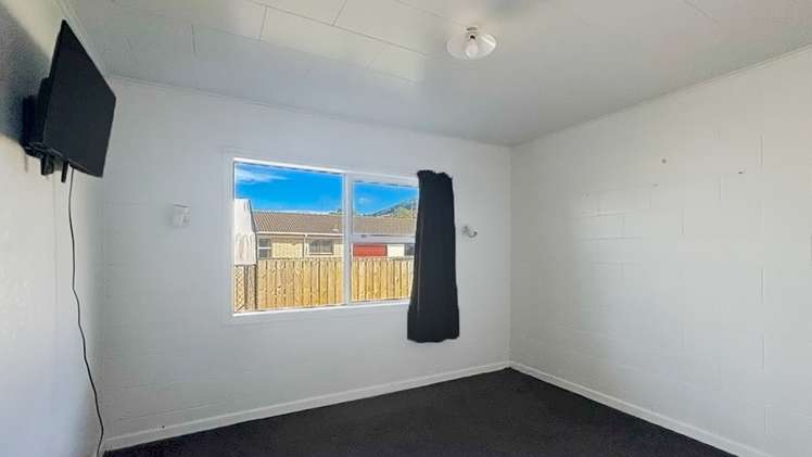 21A Fairview Road 11073_4