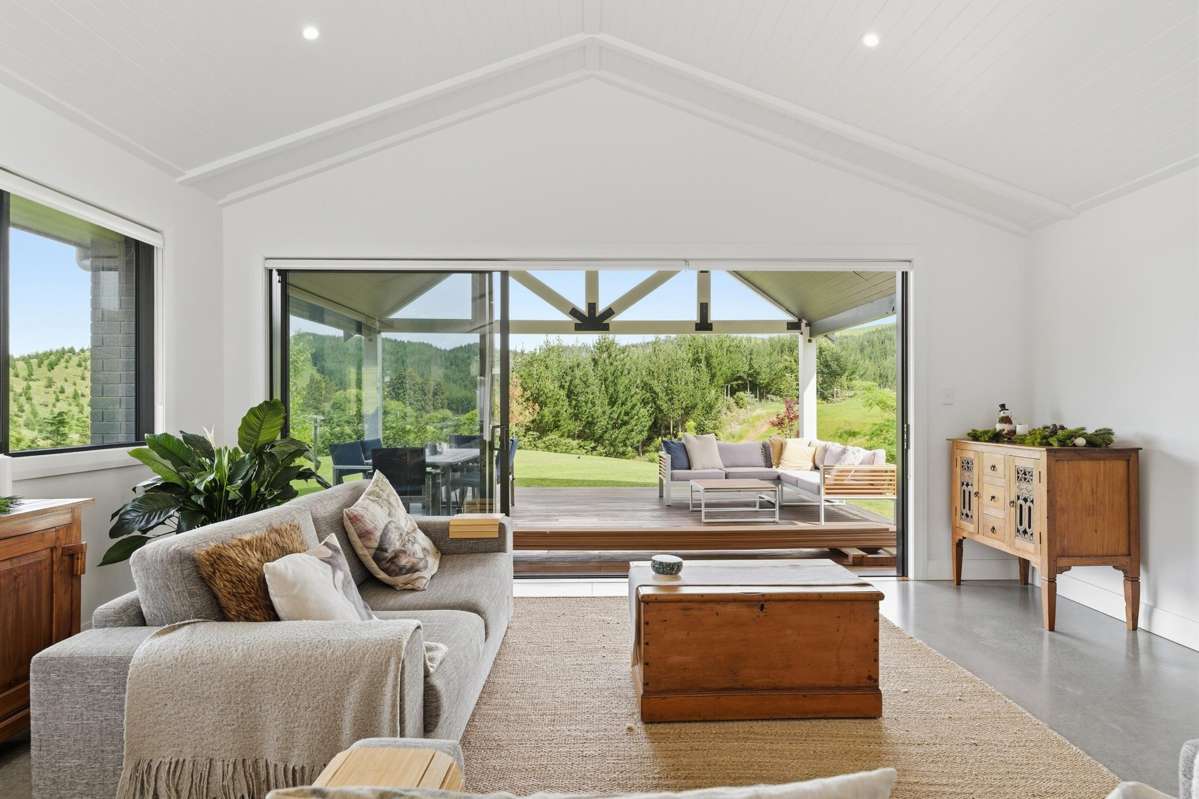 372A Crawford Road_3