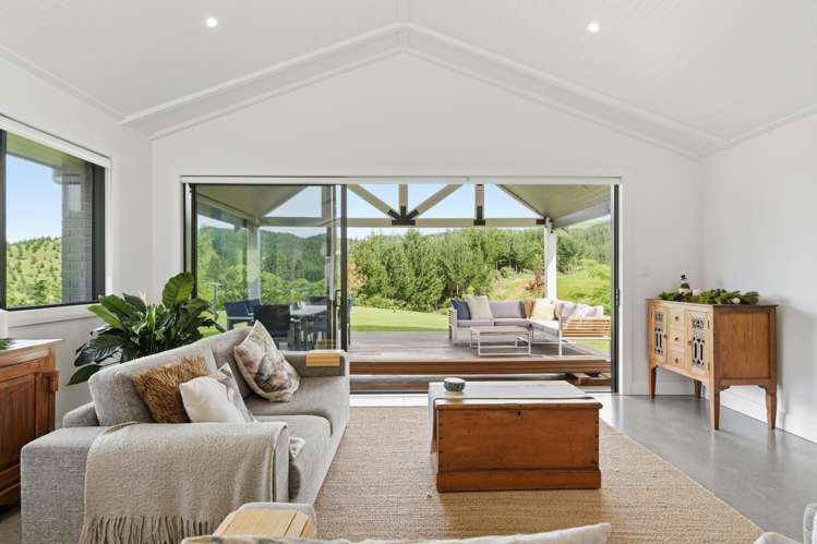 372A Crawford Road Minden_7