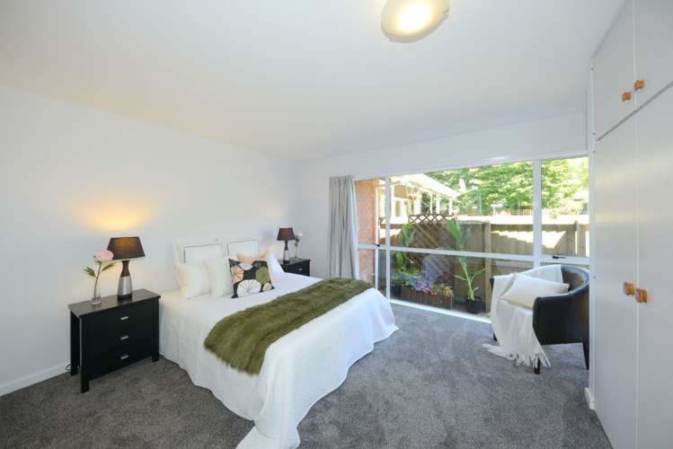 1/179 Dunbars Road Halswell_7