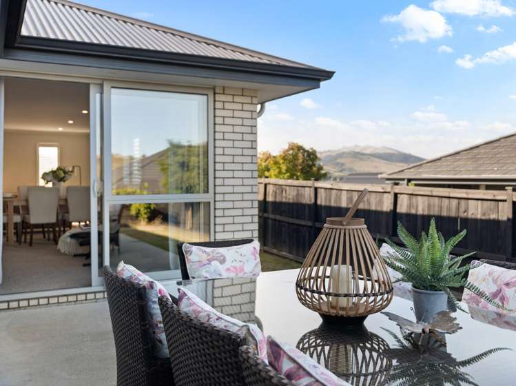 127 Hitchen Road Pokeno_15