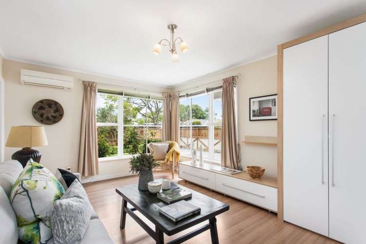 5 Guildford Street Burnside_7