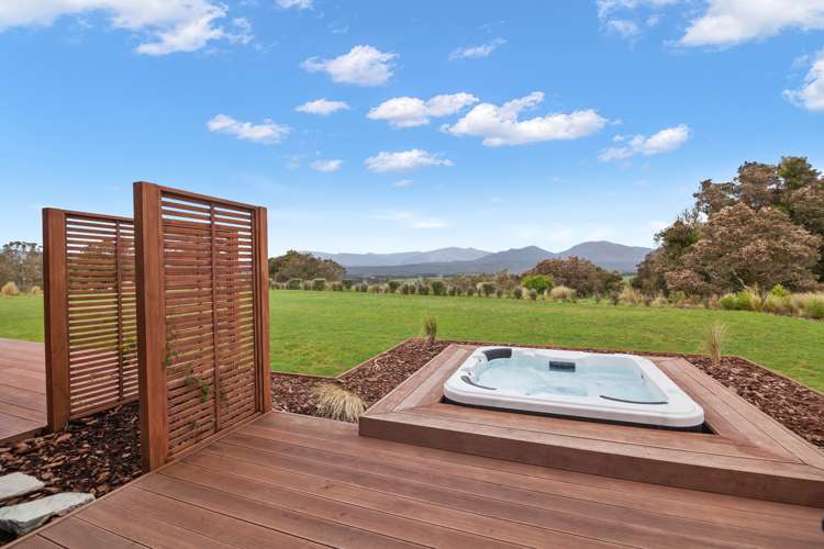 301a Woodstock-Rimu Road Ruatapu_21
