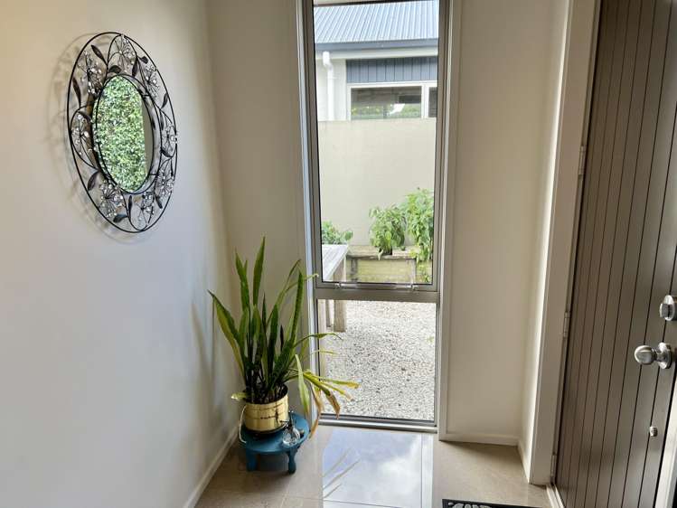 9 Borneo Boulevard Kerikeri_11