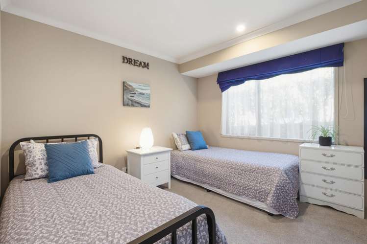 22 Albero Drive Ohauiti_9