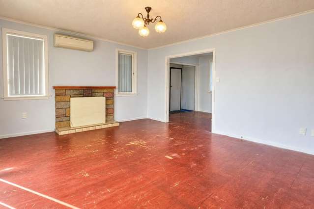 A/55 Yates Road Mangere_3
