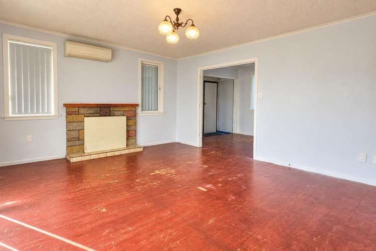 A/55 Yates Road Mangere_3