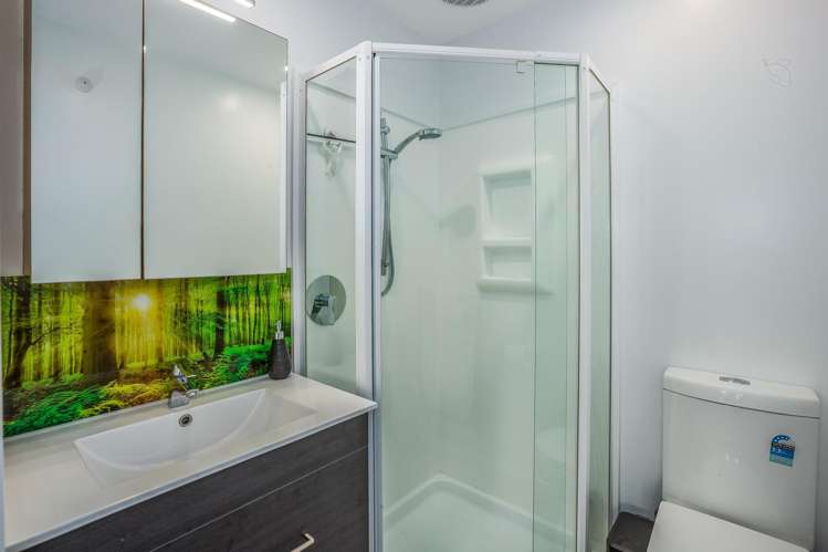 17 Voyager Way Whitby_18