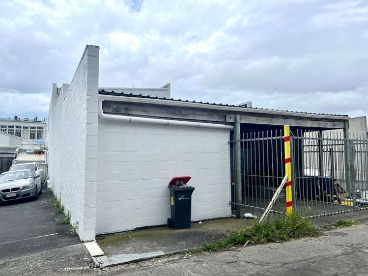 327 Great South Road Otahuhu_13