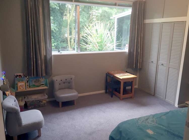 10 Runa Terrace Pleasant Point_15