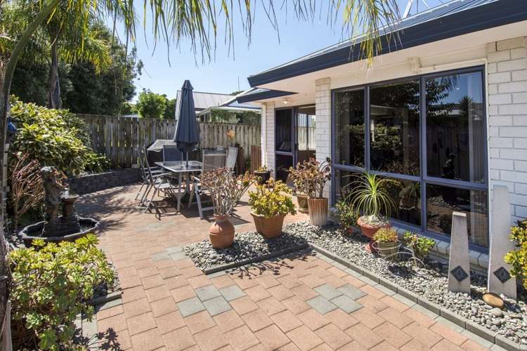 51 Olympus Grove Papamoa_14