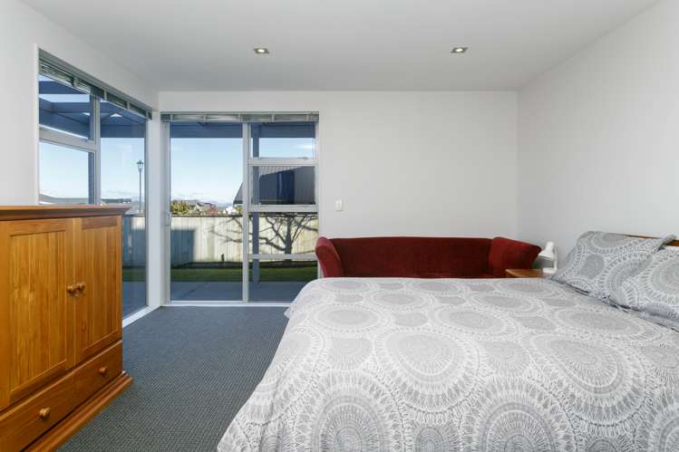 89 Victory Drive Wharewaka_16