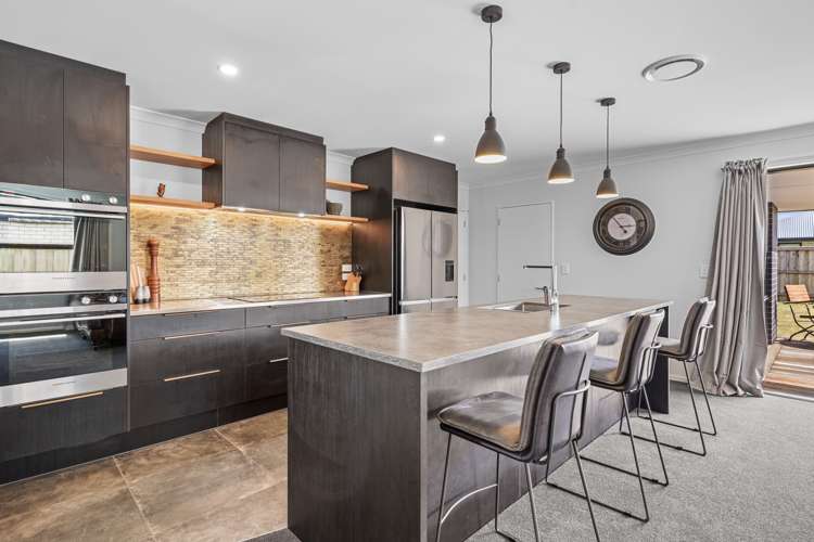 8 Kotua Street Woodend_6