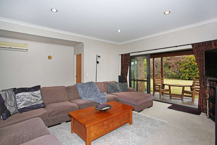 55 John Street Pukekohe_8