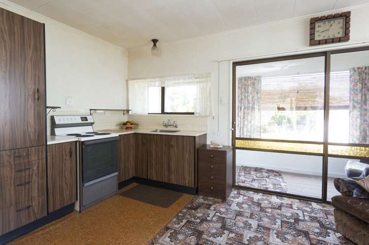 234 Botanical Road Takaro_11