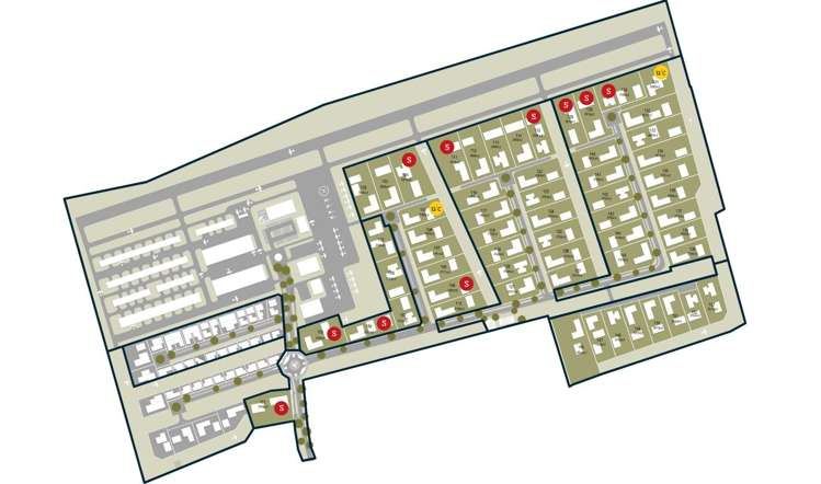 Lot 102 Limmer Road Tekowhai_5