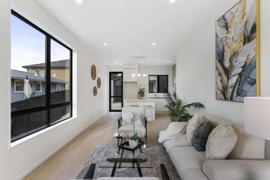 106 Aranui Road_2