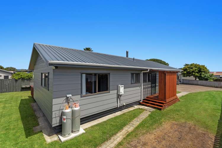 8 Tawhara Place Edgecumbe_19