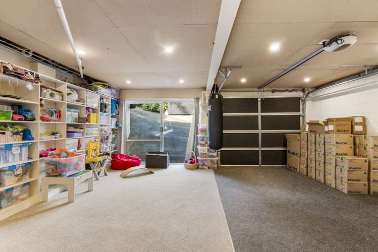 7 Addis Place Cockle Bay_27