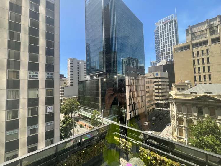 125 Queen Street Auckland Cbd_8