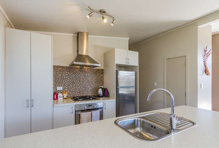 36 Snowmass Drive Ohakune_7