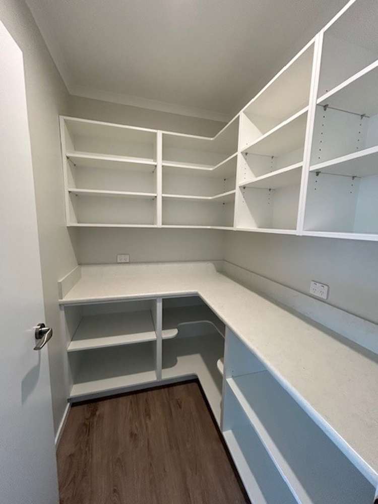 62 Accolade Street Maewa_2