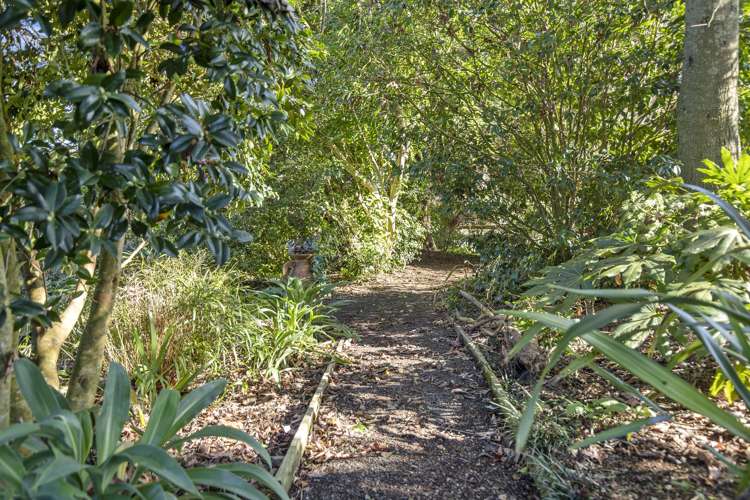 4771 State Highway 27 Morrinsville_18