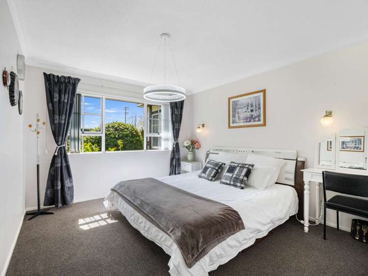 22 Rangiora Leithfield Road Ashley_16