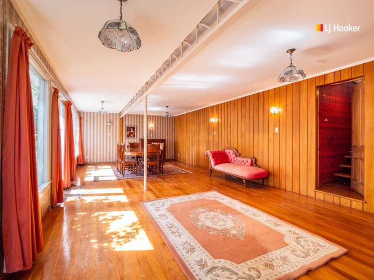 35 Murray Street Caversham_14