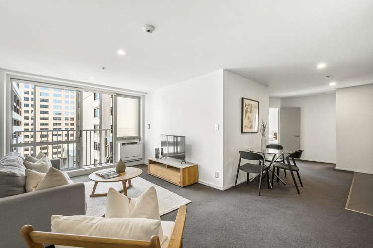 1402/74 Albert Street_1