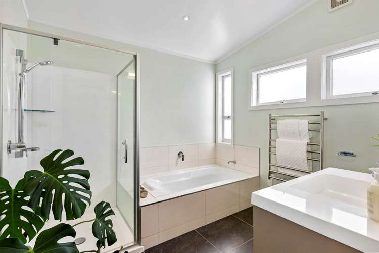 70 Sayegh Street Saint Heliers_24