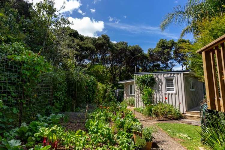 5 Pounamu Place Kerikeri_36