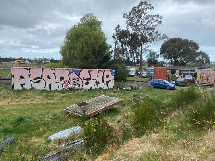 63 Waitohi Temuka Road Temuka_15