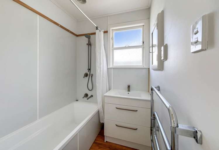 1540 Millbrook Road Waipu_18