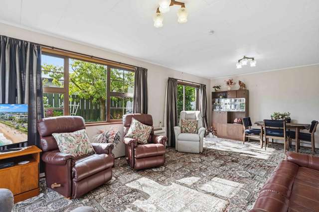 Flat 3/21 Stirling Street Windsor_4