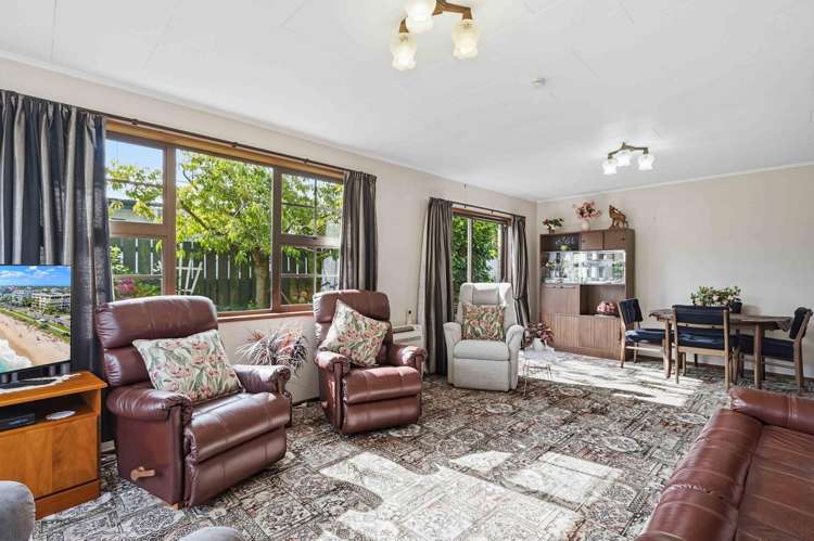 Flat 3/21 Stirling Street Windsor_3