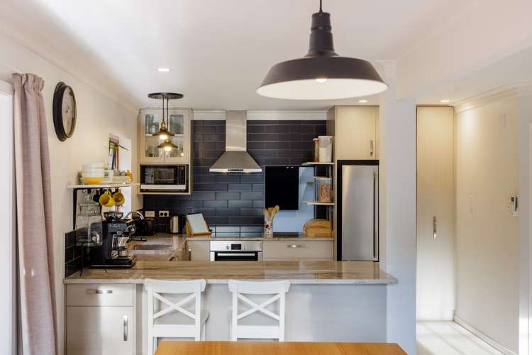 123a Taylor Street Cambridge_10