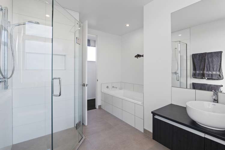 68 Paparoa Street Papanui_19