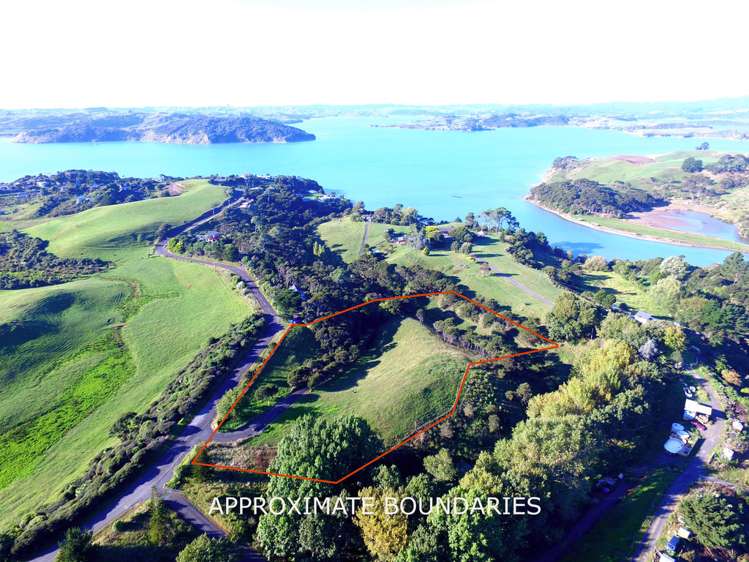 14d Greenslade Road Raglan_1