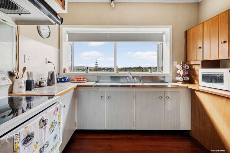 36 Moorfield Road Te Kauwhata_9