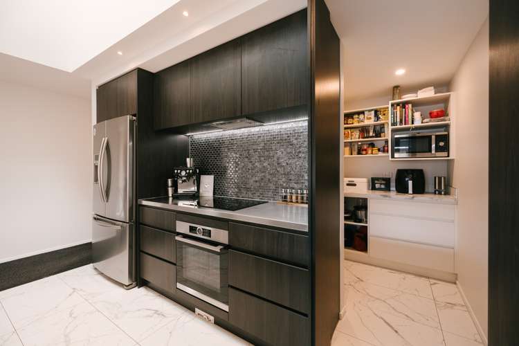 12 Serenity Crescent Kelvin Grove_11