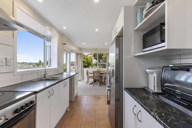 4 Aramoana Place Maupuia_2