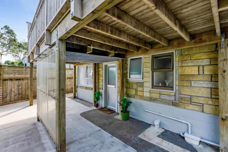 13f York Crescent Westown_15