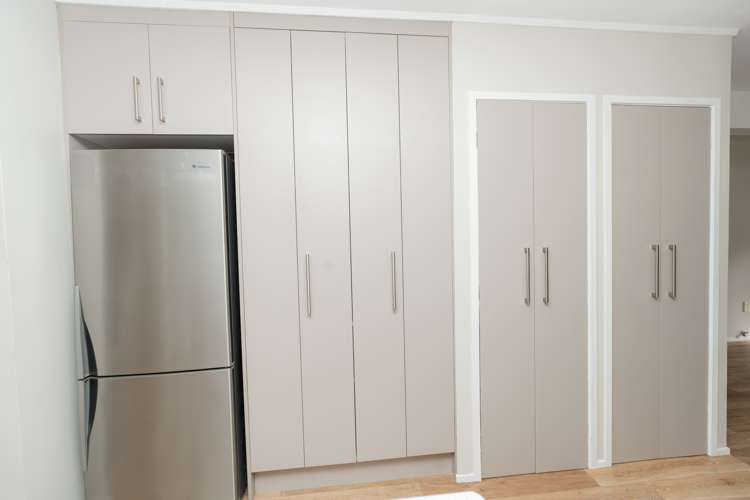 33 Pohutukawa Drive Pukete_5